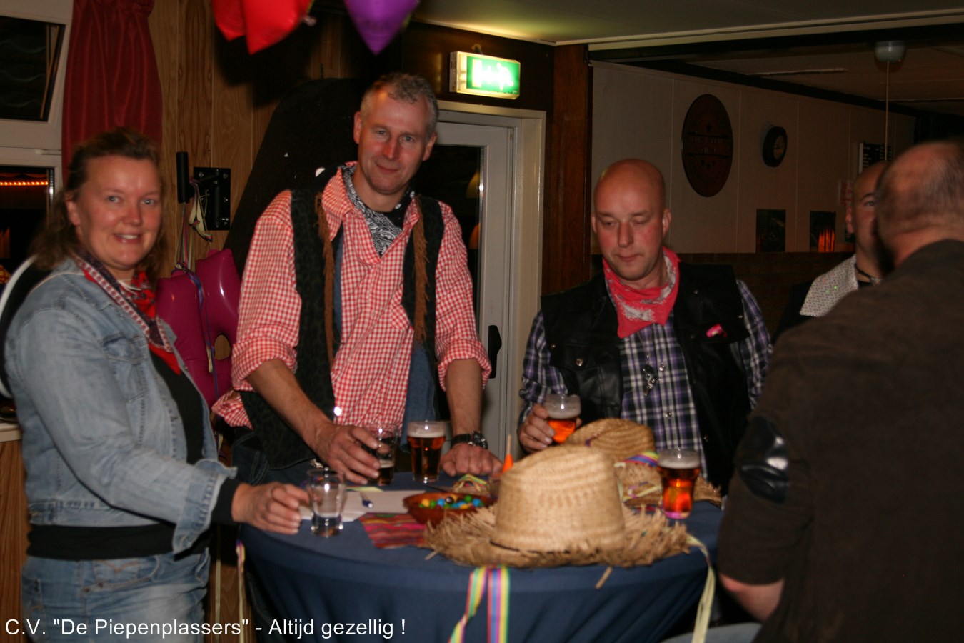 IMG 2218 (Kopie)